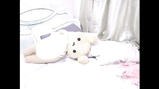 KOREAN BJ 2016022009