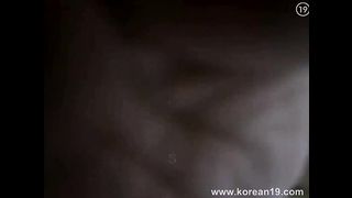 KOREAN BJ 2016022009