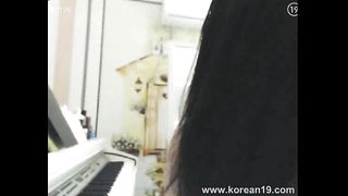 KOREAN BJ 2016022102