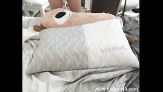 KOREAN BJ 2016022102