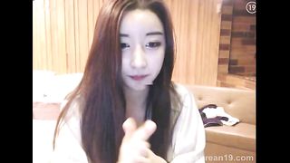 KOREAN BJ 2016022104