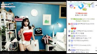 KOREAN BJ 2016022403 part 3