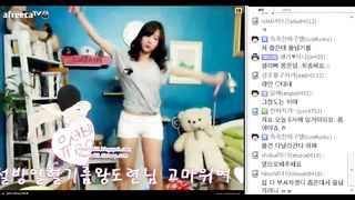 KOREAN BJ 2016022403 part 5