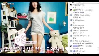 KOREAN BJ 2016022403 part 5