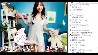 KOREAN BJ 2016022403 part 5