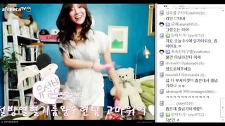 KOREAN BJ 2016022403 part 5