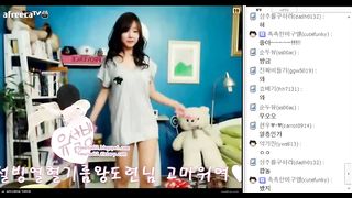 KOREAN BJ 2016022403 part 5