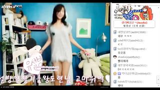 KOREAN BJ 2016022403 part 5