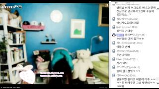 KOREAN BJ 2016022403 part 6