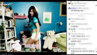 KOREAN BJ 2016022403 part 6