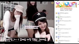 KOREAN BJ 2016022403 part 7