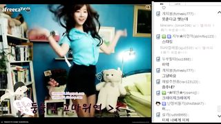 KOREAN BJ 2016022403 part 8