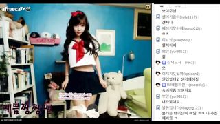 KOREAN BJ 2016022403 part 10