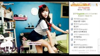KOREAN BJ 2016022403 part 10