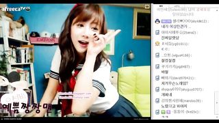 KOREAN BJ 2016022403 part 10