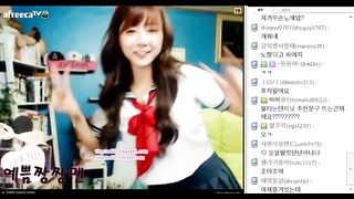 KOREAN BJ 2016022403 part 10