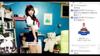 KOREAN BJ 2016022403 part 10