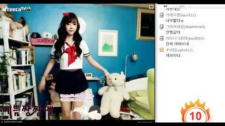 KOREAN BJ 2016022403 part 10