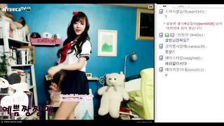 KOREAN BJ 2016022403 part 10
