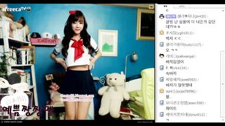 KOREAN BJ 2016022403 part 10