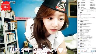 KOREAN BJ 2016022403 part 11