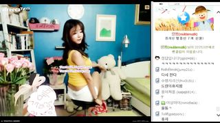KOREAN BJ 2016022403 part 12