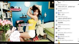 KOREAN BJ 2016022403 part 12