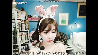 KOREAN BJ 2016022403 part 13