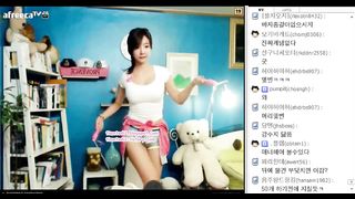 KOREAN BJ 2016022403 part 14