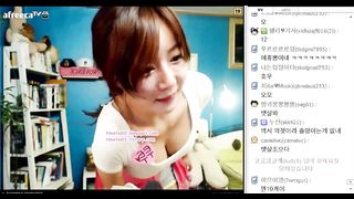 KOREAN BJ 2016022403 part 14