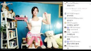 KOREAN BJ 2016022403 part 14