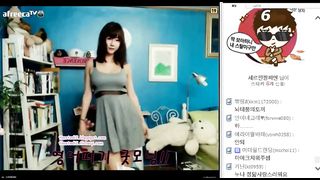 KOREAN BJ 2016022403 part 16
