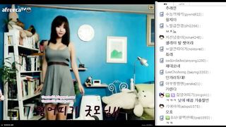 KOREAN BJ 2016022403 part 16