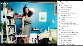 KOREAN BJ 2016022403 part 16