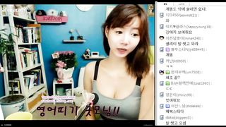KOREAN BJ 2016022403 part 16