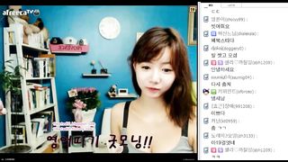 KOREAN BJ 2016022403 part 16
