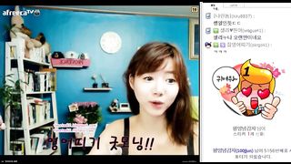 KOREAN BJ 2016022403 part 16