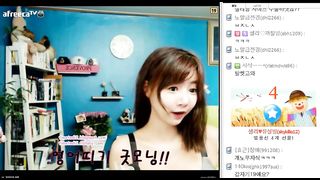 KOREAN BJ 2016022403 part 16
