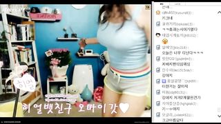 KOREAN BJ 2016022403 part 18