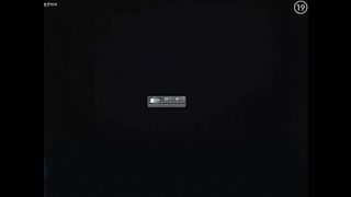 KOREAN BJ 2016022601 Hyebin