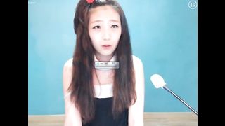 KOREAN BJ 2016022601 Hyebin