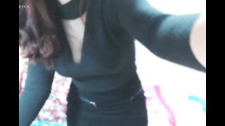 KOREAN BJ 2016022602