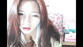 KOREAN BJ 2016022602