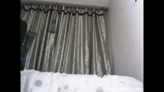 KOREAN BJ 2016022605