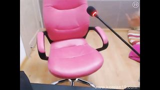 KOREAN BJ 2016022606