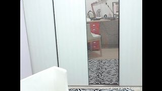 KOREAN BJ 2016022701