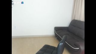 KOREAN BJ 2016022704 Afreecatv