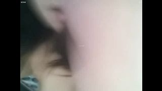 KOREAN BJ 2016022901