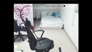 KOREAN BJ 2016022902 Semi part 2