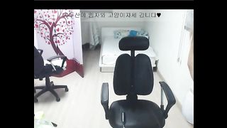 KOREAN BJ 2016022902 Semi part 2